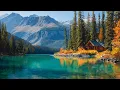 Download Lagu Самая красивая мелодия на свете! 🌿Три месяца я слушала только эту музыку!🌿 Красивая мелодия до слё