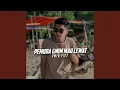 Download Lagu Pemuda Gmim Mau Lewat