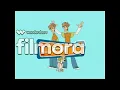 Download Lagu Carl Squared Season 1 Theme - Instrumental
