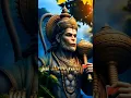 Download Lagu 🚩 Jai Shree Ram | Ram Bhajan 2025 | Powerful Lord Ram Song 🙏 | Ram Mandir Ayodhya 🚩#hearttouching