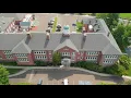 Ridgefield CT - get to know Ridgefield Connecticut