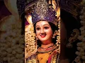 Download Lagu Hey Mahakal Maha Shakti🙏🙏🌺🌺🕉️🕉️#mahashakti#mata rani#bhakti#bhajan#video#viral.