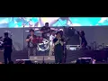 Download Lagu MOMONON - OH CANTIK