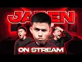 Download Lagu BORAK RANCAK SAMA CELLOSZXZ \u0026 KING CHIMA