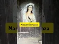 Download Lagu Famous Mastani Darwaza - Shaniwar Wada - Bajirao Mastani #shorts