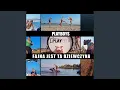 Download Lagu Fajna jest ta dziewczyna (Extended)