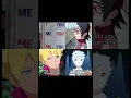 Download Lagu Don't check the channel ☠️#music #dj #naruto #animeart #boruto