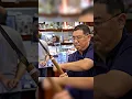 Download Lagu Rarest Original Japanese Samurai Sword 🗡