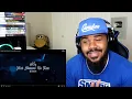 HE NEVER MISS!! NoCap - Need Someone To Love (Official Video) REACTION