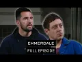 Download Lagu Emmerdale Full Episode | Thursday 28th August 2025