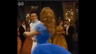 و الاقيك مشغول و شاغلنى بيك  عبدالحليم حافظ   دندنها