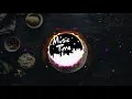 Download Lagu Dj pong pong  kesukaan sound brewok