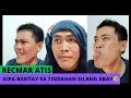 Download Lagu BAI RECMAR | GIPA BANTAY SA TINDAHAN SILANG ABAY | BAI RECMAR FUNNY TIKTOK🤣