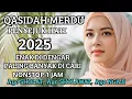 KOLEKSI QOSIDAH MERDU TERMAHAL MODEREN TERBAIK TAHUN 2025AN ‼️PENYEJUK HATI ❤️ 
