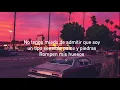 Download Lagu Everyday Normal Guy 2 - Jon Lajoise (sub en español)