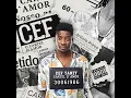Bairro Super Star (feat. Yannick Afroman)
