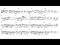 Download Lagu Careless whispers george michael alto sax