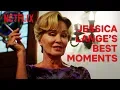 Video di American Horror Story | Jessica Lange's Best Lines