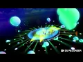Download Lagu [AKB0048] shonichi