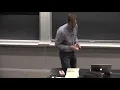 30 Immunology 1 - Diversity Specificity B cells