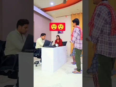 বোন হয়ে গেলো Ips অফিসার #original #foryou