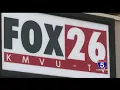 Medford Fox channel still off-air amid negotiations with