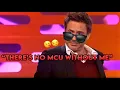 Download Lagu Rdj being just like Tony Stark for 10 minutes