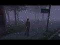 Will you remember me? | Silent Hill Inspired Ambience