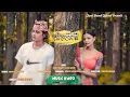 Download Lagu Dipal Basnet -Soltini kay ramri(new nepali song(2022/2079 ) Unofficial MV Dipal Basnet /Sital karki