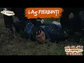 Download Lagu Las Fierbinți | Giani face centrală atomică în Fierbinți