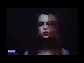 Andy Leech x Victoriya - Aerolith
