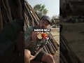 Download Lagu Hunting With The Hadza Tribe!