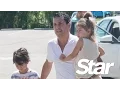 Former RHONY Star Jules Wainstein s Husband Refusing To Pay Rent