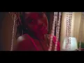 Neo Slayer - If Love Was A Person (Official Music Video)