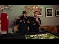 Por trás da faixa ‘BANKOK’ com Vitinho RB e MC Hariel