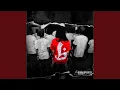 Download Lagu Kita Di Persimpangan