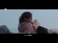 Gehraiyaan Title Track - OAFF, Savera, Lothika & Ankur Tewari