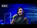 Download Lagu Cover TAK SABAR vocal AYU AYUNDA Live New AJT (Arek Jawa Timur) Live Sugihwaras Bojonegoro