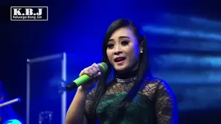 Download Cover TAK SABAR vocal AYU AYUNDA Live New AJT (Arek Jawa Timur) Live Sugihwaras Bojonegoro MP3