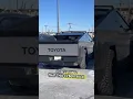 People Are Rebranding Their Teslas