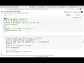 Module3 13 Python Assignment Operators