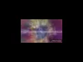 Become A Hermaphrodite Intersex Combo Subliminal read the description