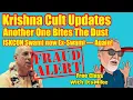 Download Lagu Another One Bites The Dust — Niranjana Swami now Ex-Swami ?