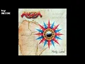 Download Lagu * Angra - Holy Land (Full Album)
