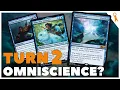 Download Lagu ILLUSION TRIBAL COMBO with Minn, Wily Illusionist 🛠 Commander Deck Build \u0026 Deck Tech 🛠 Episode 53