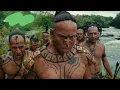 Lagu BEST ACTION Movie | Apocalypto | Full Movies in English HD