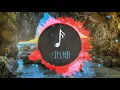 (8D AUDIO!!!)Chris Brown-Undecided(USE HEADPHONES!!!)