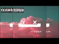 Download Lagu YX - VGNA (Official Release) #Trending #YX