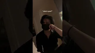 Butterflies Shorts  Butterflies Shorts