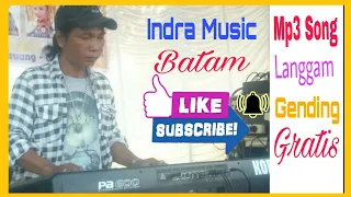 Download Gratis Song Mp3 Langgam Gending Jawa Untuk Semua Keyboard supot Mp3. MP3